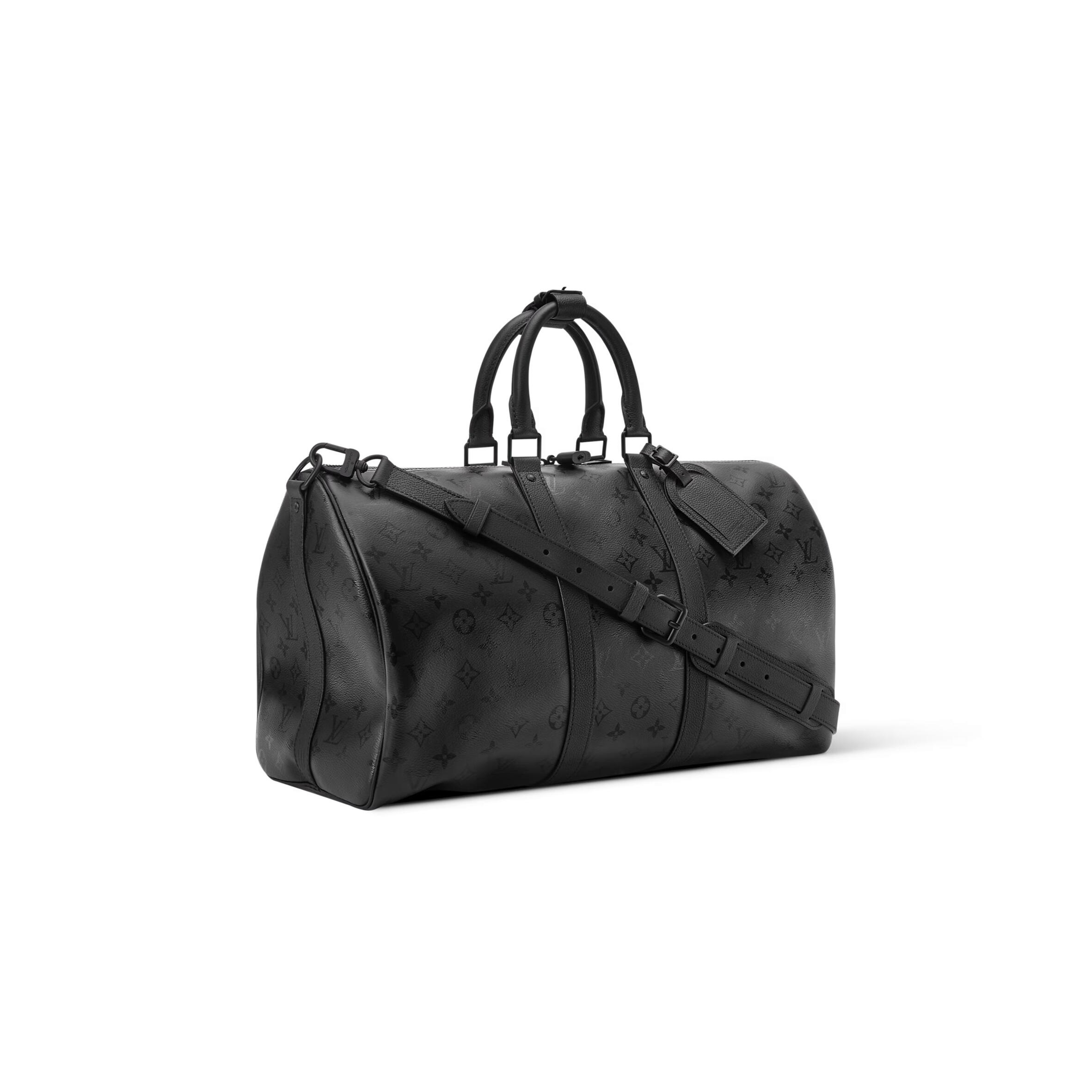 l0vis Vvtt0n master keepall 45 m28403 (45*27*20cm)